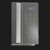 Мікрохвильова піч Hisense H20MOMSS4HG (C20PXP) (Silver)