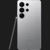 Samsung Galaxy S26 Ultra 12/512GB (Silver Shadow) (Standard)
