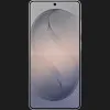 Samsung Galaxy S26 Ultra 12/512GB (Silver Shadow) (Standard)