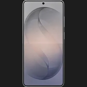 Samsung Galaxy S26 Ultra 12/512GB (Silver Shadow) (Standard) в Бродах