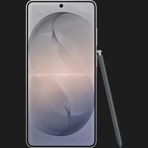 Samsung Galaxy S26 Ultra 12/512GB (Silver Shadow) (Standard) в Бродах