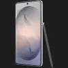 Samsung Galaxy S26 Ultra 12/512GB (Silver Shadow) (Standard)
