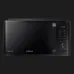 Мікрохвильова піч Samsung MG23K3515AK/UA (Black)