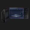 Мікрохвильова піч Samsung MG23K3515AK/UA (Black)