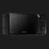 Мікрохвильова піч Samsung MG23K3515AK/UA (Black)