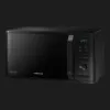 Мікрохвильова піч Samsung MG23K3515AK/UA (Black)