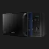 Мікрохвильова піч Samsung MG23K3515AK/UA (Black)