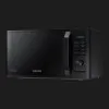 Мікрохвильова піч Samsung MG23K3515AK/UA (Black)