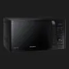 Мікрохвильова піч Samsung MG23K3515AK/UA (Black)