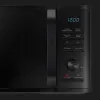 Мікрохвильова піч Samsung MG23K3515AK/UA (Black)