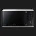 Мікрохвильова піч Samsung MS23K3515AS/UA (Silver)