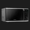 Мікрохвильова піч Samsung MS23K3515AS/UA (Silver)