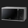 Мікрохвильова піч Samsung MS23K3515AS/UA (Silver)