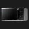 Мікрохвильова піч Samsung MS23K3515AS/UA (Silver)