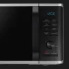 Мікрохвильова піч Samsung MS23K3515AS/UA (Silver)