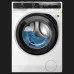 Пральна машина Electrolux (EW9F5482WCU) (White/Black)