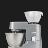 Насадка Kenwood AT312 соковыжималка (White)
