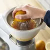 Насадка Kenwood AT312 соковыжималка (White)