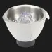 Насадка Kenwood AT312 соковыжималка (White)