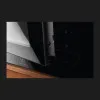 Микроволновая печь встроена Electrolux LMS4253TBK (Black)