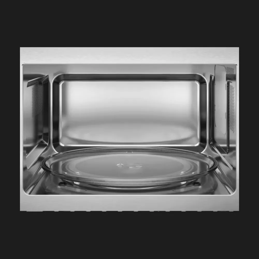 Микроволновая печь встроена Electrolux LMS4253TBK (Black)