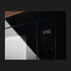 Микроволновая печь встроена Electrolux LMS4253TBK (Black)