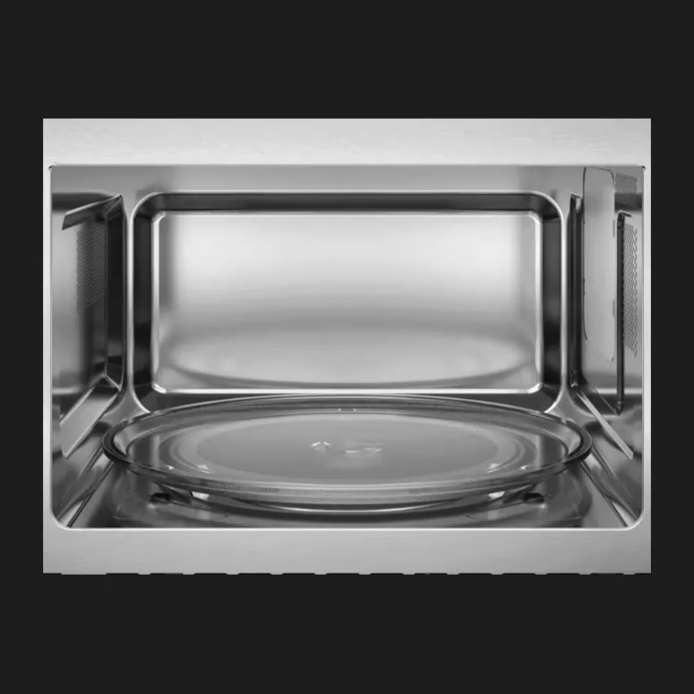 Микроволновая печь встроена Electrolux LMS4253TBW (White)