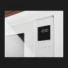 Микроволновая печь встроена Electrolux LMS4253TBW (White)