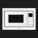 Микроволновая печь встроена Electrolux LMS4253TBW (White)