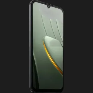 Смартфон POCO C81 Pro 4/128GB (Black) в Чернівцях