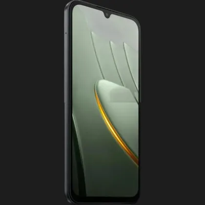 Смартфон POCO C81 Pro 4/128GB (Black) в Камʼянському