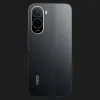 Смартфон POCO C81 Pro 4/128GB (Black)