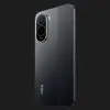Смартфон POCO C81 Pro 4/128GB (Black)