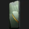 Смартфон POCO C81 Pro 4/128GB (Black)
