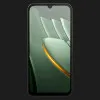 Смартфон POCO C81 Pro 4/128GB (Black)