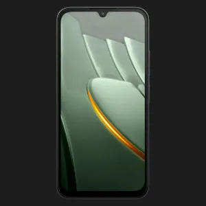 Смартфон POCO C81 Pro 4/128GB (Black) в Чернівцях