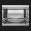 Мікрохвильова піч вбудована Electrolux LMS4253TBX (Black/Silver)