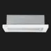 Витяжка Ardesto телескопічна HT-F700MW, 60см, 450 м3/год (White)