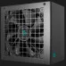 Блок питания DeepCool GamerStorm PN750D 750W (R-PN750D-FC0B-JGEU-V2)