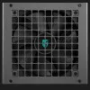 Блок питания DeepCool GamerStorm PN750D 750W (R-PN750D-FC0B-JGEU-V2)