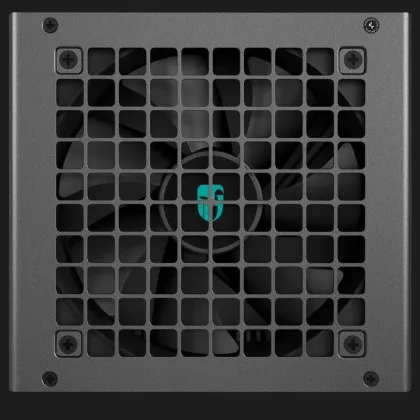 Блок питания DeepCool GamerStorm PN750D 750W (R-PN750D-FC0B-JGEU-V2)