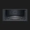 Мікрохвильова піч вбудована Electrolux EVM9E2XT (Black)