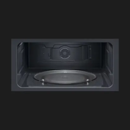 Мікрохвильова піч вбудована Electrolux EVM9E2XT (Black)