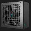 Блок питания DeepCool GamerStorm PN750M 750W (R-PN750M-FC0B-JGEU)