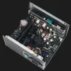 Блок питания DeepCool GamerStorm PN750M 750W (R-PN750M-FC0B-JGEU)
