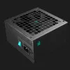 Блок питания DeepCool GamerStorm PN750M 750W (R-PN750M-FC0B-JGEU)