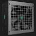 Блок питания DeepCool GamerStorm PN750M 750W (R-PN750M-FC0B-JGEU)