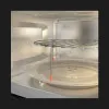 Мікрохвильова піч вбудована Gorenje BM235G1SYW (White)