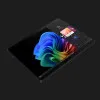 б/у Ноутбук Asus ProArt PZ13 (Snapdragon X Plus/16GB/1TB) (HT5306QA)