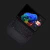 б/у Ноутбук Asus ProArt PZ13 (Snapdragon X Plus/16GB/1TB) (HT5306QA)